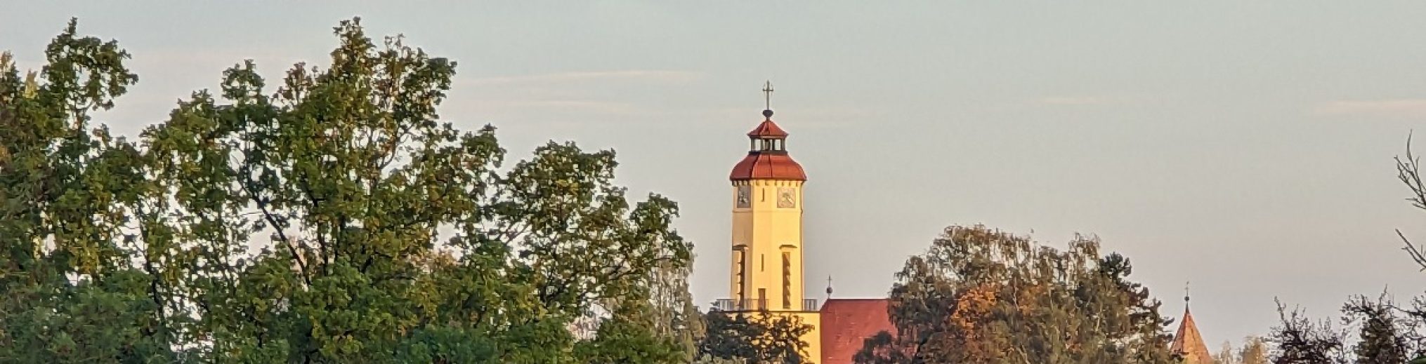 Schwäbischer Albverein | Ortsgruppe Straßdorf