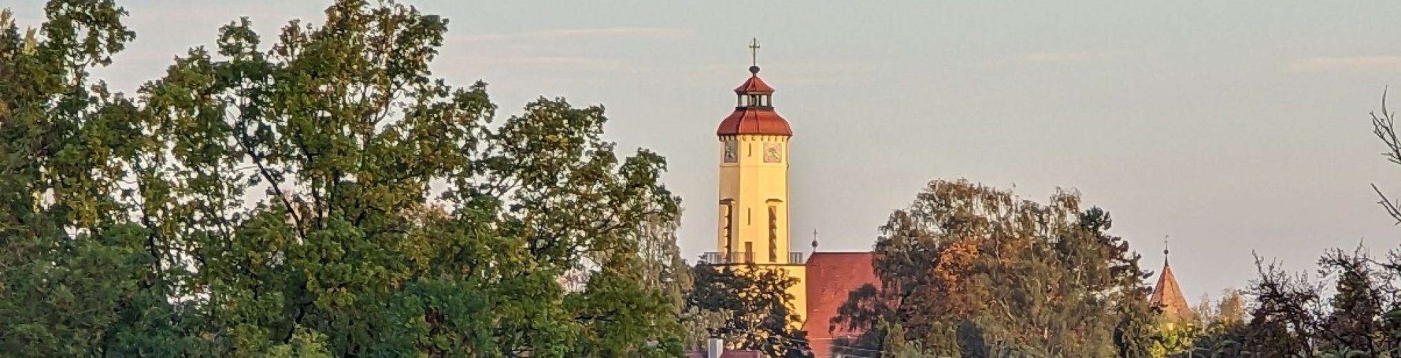 Schwäbischer Albverein | Ortsgruppe Straßdorf