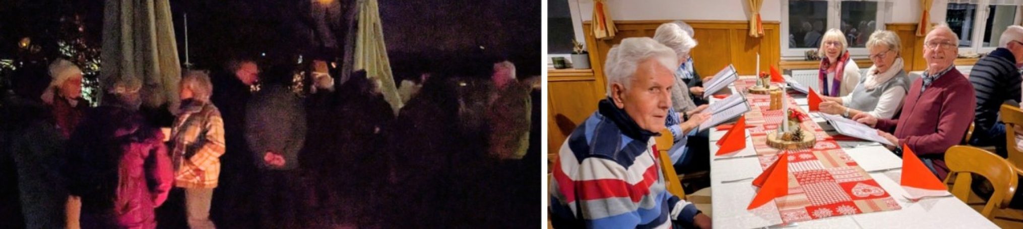 Schwäbischer Albverein | Ortsgruppe Straßdorf